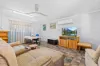 1131 Mungar Road, Mungar, Qld 4650-Image