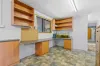 1131 Mungar Road, Mungar, Qld 4650-Image