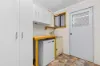 1131 Mungar Road, Mungar, Qld 4650-Image