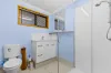 1131 Mungar Road, Mungar, Qld 4650-Image