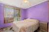 1131 Mungar Road, Mungar, Qld 4650-Image