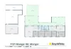 1131 Mungar Road, Mungar, Qld 4650-Floorplan