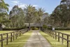 1131 Sandy Creek Road, Quorrobolong, NSW 2325