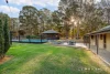 1131 Sandy Creek Road, Quorrobolong, NSW 2325-Image
