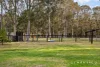 1131 Sandy Creek Road, Quorrobolong, NSW 2325-Image