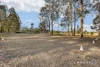 1131 Sandy Creek Road, Quorrobolong, NSW 2325-Image