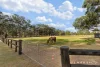 1131 Sandy Creek Road, Quorrobolong, NSW 2325-Image