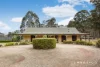 1131 Sandy Creek Road, Quorrobolong, NSW 2325-Image