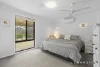1131 Sandy Creek Road, Quorrobolong, NSW 2325-Image