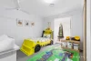 1131 Sandy Creek Road, Quorrobolong, NSW 2325-Image