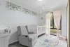1131 Sandy Creek Road, Quorrobolong, NSW 2325-Image
