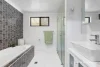 1131 Sandy Creek Road, Quorrobolong, NSW 2325-Image