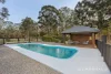 1131 Sandy Creek Road, Quorrobolong, NSW 2325-Image