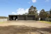 1131 Sandy Creek Road, Quorrobolong, NSW 2325-Image