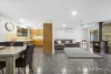 1131 Sandy Creek Road, Quorrobolong, NSW 2325-Image