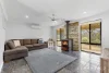 1131 Sandy Creek Road, Quorrobolong, NSW 2325-Image