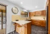 1131 Sandy Creek Road, Quorrobolong, NSW 2325-Image