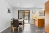 1131 Sandy Creek Road, Quorrobolong, NSW 2325-Image
