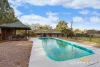 1131 Sandy Creek Road, Quorrobolong, NSW 2325-Image