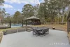 1131 Sandy Creek Road, Quorrobolong, NSW 2325-Image