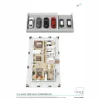1131 Sandy Creek Road, Quorrobolong, NSW 2325-Floorplan