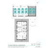 1131 Sandy Creek Road, Quorrobolong, NSW 2325-Floorplan