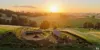 1132 Joshua Creek Road, Crooked Brook, WA 6236