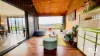 1132 Joshua Creek Road, Crooked Brook, WA 6236-Image