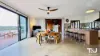 1132 Joshua Creek Road, Crooked Brook, WA 6236-Image