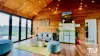 1132 Joshua Creek Road, Crooked Brook, WA 6236-Image