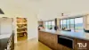 1132 Joshua Creek Road, Crooked Brook, WA 6236-Image