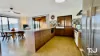 1132 Joshua Creek Road, Crooked Brook, WA 6236-Image
