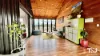 1132 Joshua Creek Road, Crooked Brook, WA 6236-Image