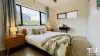 1132 Joshua Creek Road, Crooked Brook, WA 6236-Image