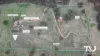 1132 Joshua Creek Road, Crooked Brook, WA 6236-Image