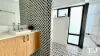 1132 Joshua Creek Road, Crooked Brook, WA 6236-Image
