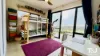 1132 Joshua Creek Road, Crooked Brook, WA 6236-Image