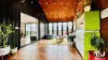 1132 Joshua Creek Road, Crooked Brook, WA 6236-Image