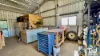 1132 Joshua Creek Road, Crooked Brook, WA 6236-Image