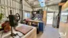 1132 Joshua Creek Road, Crooked Brook, WA 6236-Image