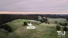 1132 Joshua Creek Road, Crooked Brook, WA 6236-Image