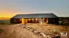 1132 Joshua Creek Road, Crooked Brook, WA 6236-Image