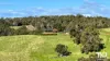 1132 Joshua Creek Road, Crooked Brook, WA 6236-Image