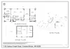 1132 Joshua Creek Road, Crooked Brook, WA 6236-Image