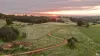 1132 Joshua Creek Road, Crooked Brook, WA 6236-Image
