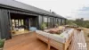 1132 Joshua Creek Road, Crooked Brook, WA 6236-Image