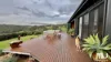 1132 Joshua Creek Road, Crooked Brook, WA 6236-Image