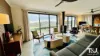 1132 Joshua Creek Road, Crooked Brook, WA 6236-Image