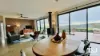 1132 Joshua Creek Road, Crooked Brook, WA 6236-Image