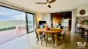 1132 Joshua Creek Road, Crooked Brook, WA 6236-Image